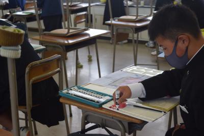 部活動 部活動