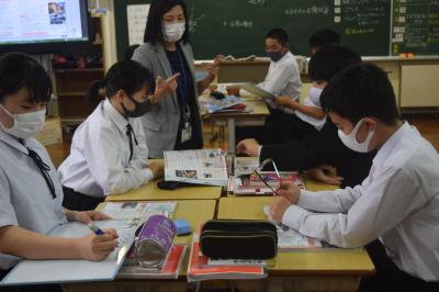 社会 社会