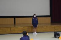 宿泊 宿泊