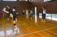 部活動 部活動