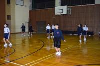 部活動 部活動