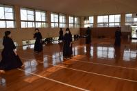 部活動 部活動