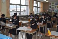 部活動 部活動