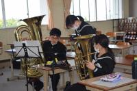 部活動 部活動
