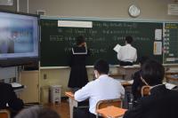 ICT ICT