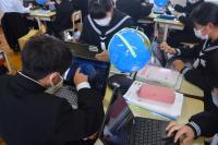 ICT ICT