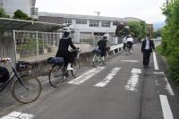 下校 下校