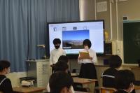 名前覚えコンテスト 名前覚えコンテスト