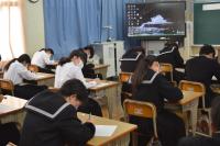 名前覚えコンテスト 名前覚えコンテスト
