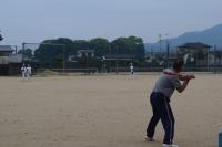 部活動 部活動