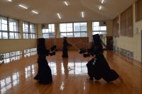 部活動 部活動