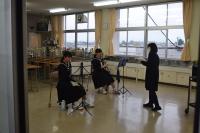 部活動 部活動