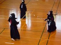 剣道 剣道