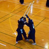 剣道 剣道