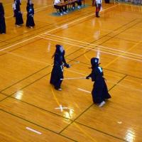 剣道 剣道