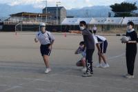 係会