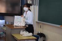 実習生 実習生