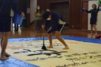 文化祭 文化祭