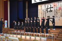 文化祭 文化祭