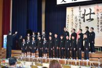 文化祭 文化祭