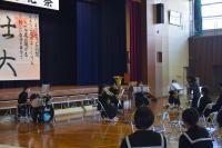 文化祭 文化祭
