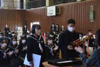 文化祭 文化祭