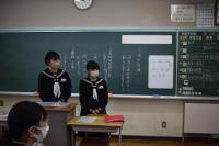 専門委員会 専門委員会