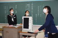専門委員会 専門委員会