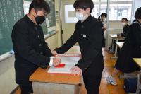 専門委員会 専門委員会