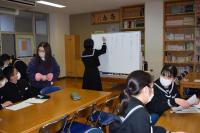 専門委員会 専門委員会