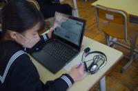 10分間集中テスト 10分間集中テスト