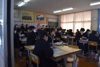 国語1 国語1