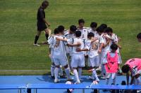 サッカー サッカー