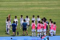 サッカー サッカー
