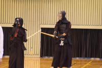 剣道 剣道