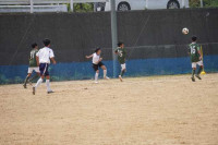 DSC06707