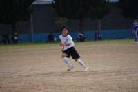 DSC06828