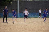 DSC06896