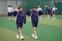 DSC06418