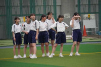 DSC06444