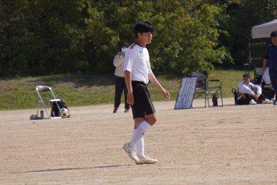 DSC00004 (2)