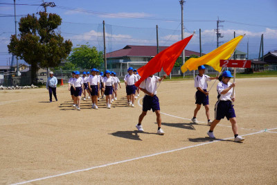 DSC03856