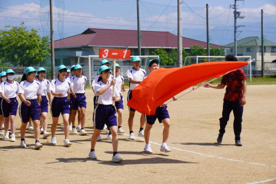 DSC03859