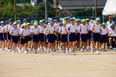 DSC00001