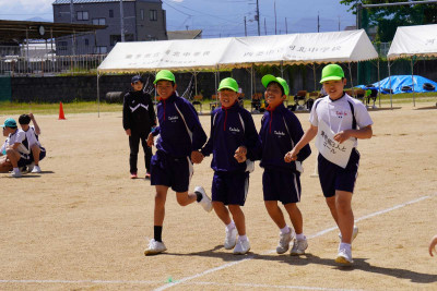 DSC00013