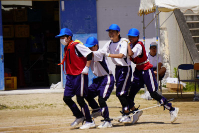 DSC00021