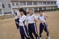 DSC03880