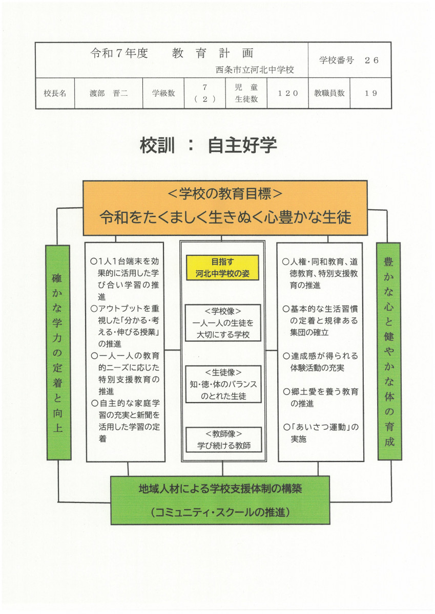 STOJHKHC50T25051311110_0001