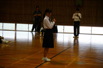 DSC04494