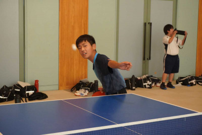 DSC04505